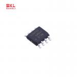 AD8032ARZ-REEL7 Buffer Amps High Performance Low Power Oltage Feedback Amplifier for sale
