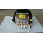Brand New Ejector 80 ASM SMC Solenoid Valve For JUKI 2080 Machine 40050035 for sale