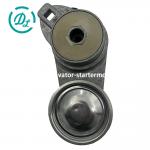 21631484 20491753 21145261 Belt Tensioner TAD1651GE Engine Parts for sale