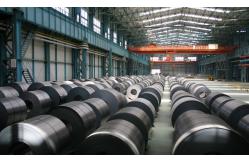 China Cantilever Racking System manufacturer