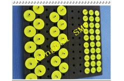 China ISO AWPH9530 FUJI CP6 1.3 SMT Nozzle For FUJI CP6 Machine supplier