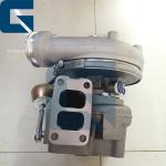 04290808KZ TCD2012LD  Engine Turbocharger For TAD650DE for sale