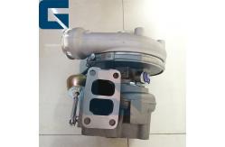 China 04290808KZ TCD2012LD  Engine Turbocharger For TAD650DE supplier