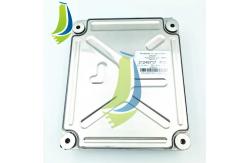China 21248717 ECU Controller VOE21248717 for D13 Engine EC380 Excavator supplier