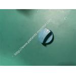 GE RESPONDER 3000 Defibrillator Knob For Medical Defibrillator Devices for sale