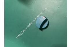China GE RESPONDER 3000 Defibrillator Knob For Medical Defibrillator Devices supplier