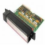 IC697MDL240  GE  PLC MODULE