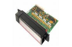 China IC697MDL240  GE  PLC MODULE supplier