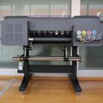 Fedar Digital Inkjet Dtf Printing Machine Dtf Printer A2 With Printing Machinery Parts for sale