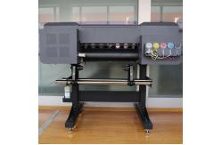 China Fedar FD70-2 Sublimation Textile Printer Tshirt Printing Machine supplier