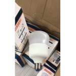 T80 Size Indoor LED Light Bulbs CRI 80 3 - 50W  Long Life Time 3 Years Warranty for sale