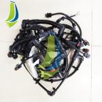 364-0611 Engine Wiring Harness 3640611 For 329E Excavator C7.1 Engine for sale