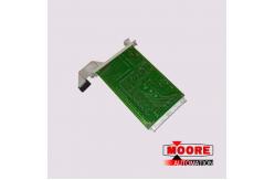 China 10104/2/1  HONEYWELL  Digital input module supplier