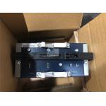Emerson MD-434-00-000 Motion Control MD-434-00-000 New arrival with best price for sale