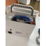 Medical Device Multi Parameter Monitor 12 Inch 6 Parameters Patient Monitor