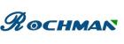 JIANGYIN ROCHMAN ELECTROMECHANICAL EQUIPMENT CO.,LTD