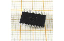 China PIC16F723A-I/SS Electronic Components IC Microcontrollers MCU Chips IC supplier