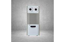 China Stay Cool and Comfortable High Performance Industrial Air Conditioner supplier
