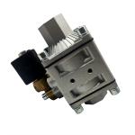 Efi 4 Cylinders Cnc Lpg Auto Converter Kit Gas Car Cng Lpg Pressure Regulator for sale