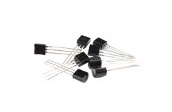 China DD89N16K-A supplier