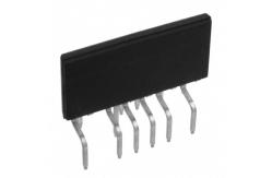 China TFS7708H supplier