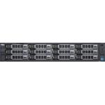 Scalable NVMe PCIe SSDs PowerEdge R730XD U Rack Server