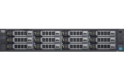 China Scalable NVMe PCIe SSDs PowerEdge R730XD U Rack Server supplier