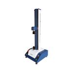 0.2g Astm Tape Adhesion Test , 0.5-500mm/Min Mechanical Testing Machine for sale