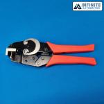 Durable SMT Splicing Tools Perfectly Designed To Provide The Best Splicing Results for sale