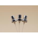 Small Perfume Spray Dispenser Pumps FEA18 18 400 Good Pressure Feeling for sale