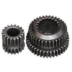 industrial sprocket 009 for sale