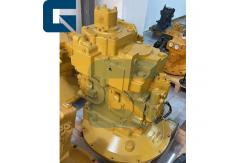 China 377-4950 3774950 Excvavator E336F Engine C9.3 Main Hydraulic Pump supplier