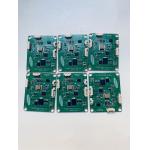 J90600366B SMT Spare Parts A  C SM8mm FEEDER Control Board With IT Motherboard for sale