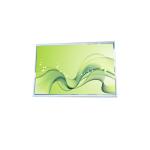 4.9 inch LQ049B5DH01 350 cd/m2 262K LCD Screen Display for sale