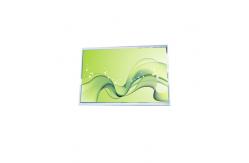 China 4.9 inch LQ049B5DH01 350 cd/m2 262K LCD Screen Display supplier