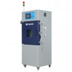 Battery Cycling Thermal Shock Chamber Stability Temperature Impact Testing Machine For Battery for sale
