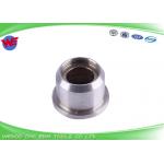 Mitsubishi EDM Sectional Nozzle Base SUS Type M207X X053C491H01 X054D209H11 for sale