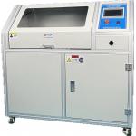 IEC 60335-2-120 Electronic Cigarette Battery Enclosure Tester