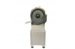 China P110 Small Energy Bites Making Machine/ Energy Ball Rolling Machine supplier