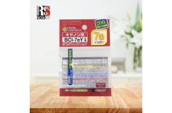 China Biodegradable OPP BOPP Poly Bag Transparent Cellophane Header Bags Packaging supplier