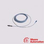 330101-00-20-90-02-00 Bently Nevada Sensor Probe Cables