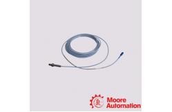 China 330101-00-20-90-02-00 Bently Nevada Sensor Probe Cables supplier