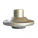 Precision Cold And Hot Forging Parts HRC 30-50 For Racing Kart Parts for sale
