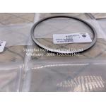 Guide Ring , Guide Ring 11035004