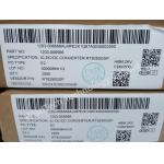 RT8250GSP  Switching Voltage Regulators 3A Integrated Circuits ICs Circuit Chip for sale