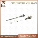 Bosch Injector Repair Kit For Injectors 0445110189 With DSLA154P1320 Nozzle for sale