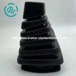 Mini Excavator Spare Parts Joystick Handle Glue XCMG XE65D XE75D for sale