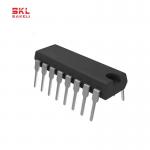 TLP620-4X Isolation IC Accurately Isolates High Power Applications for sale