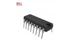 China TLP620-4X Isolation IC Accurately Isolates High Power Applications supplier