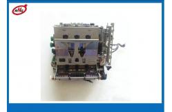 China 009-0028595 0090028595 Bank ATM Machine Parts NCR SelfServ Separator KD02168-D912 supplier